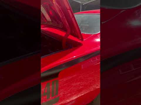 1970 Plymouth Cuda (CC-2101325) for sale in DERIDDER, Louisiana