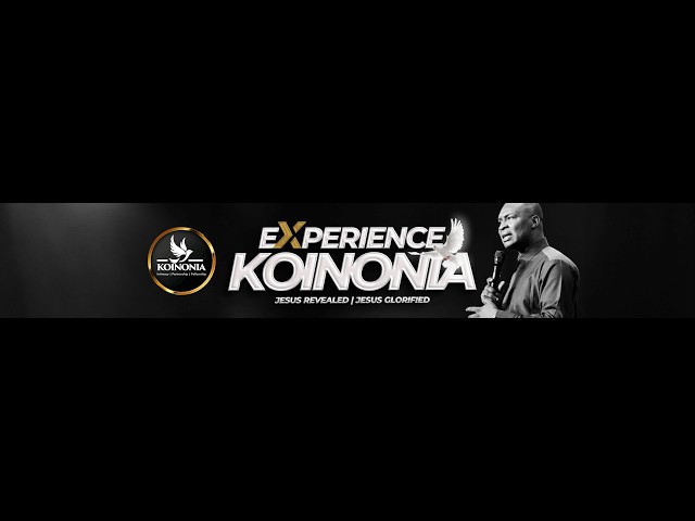 WORSHIP SESSION - THE COMPELLING CHRISTIAN LIFE (BECOMING A LIGHT TO THE NATIONS)WITH APOSTLE SELMAN