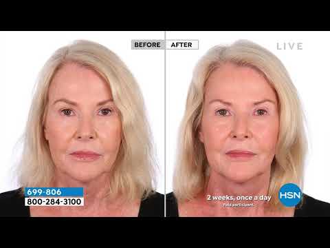 The Beauty Spy Doctorcos Sheer Protein Hair Treatment