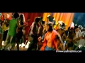 Dil Laga Na Song Dhoom 2 Клип из Индийского фильма ...