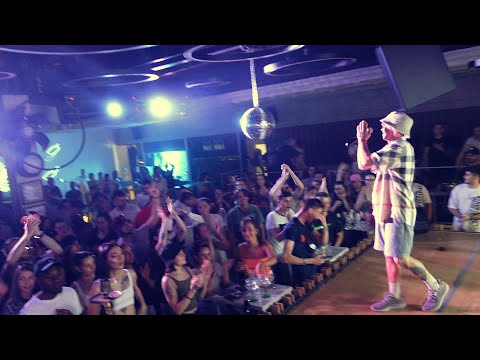 ТРЪГНАХМЕ ЗА СОФИЯ С КАРТИНГ КОЛА ЗА УЧАСТИЕ НА V:RGO & EMIL TRF | СЕЗОН 1 ЕПИЗОД 8