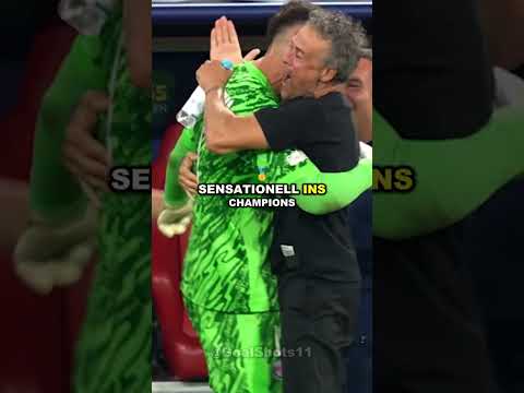 😢 ENRIQUES GRÖSSTER SIEG – für seine verstorbene Tochter 🕊️❤️