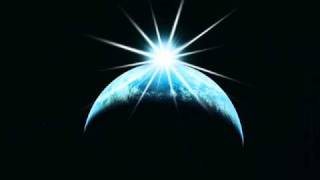 Solefald-Tequila Sunrise