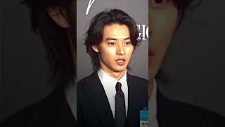 Download lagu Kento Yamazaki is the Japanese ver of Leeknow from Straykids mp3