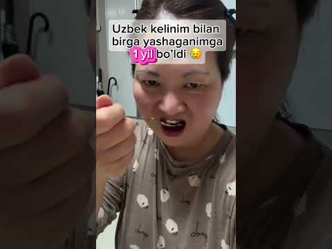 #nara #karis qaynonam🤣😂