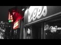 Lee's Liquor Lounge
