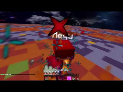 BCZ CHEATING AGAINST ME + GET FALSE BANNED BANNED [360FPS]