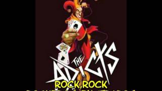 the adicts rockers in rags subtitulado