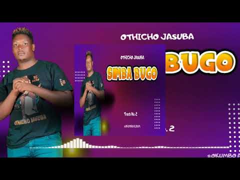 Othicho Jasuba _ Nyar Tz 2 ( Belinda) (Official MP4 Audio) SMS SKIZA CODE 69811426 TO ''811''