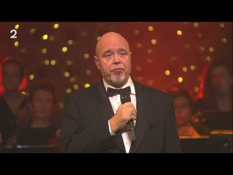 VRT Bigband - Grungblavers - De Kleine Trommelaar