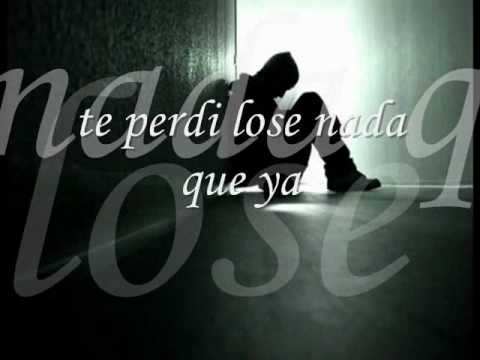 LuisAntonioMendozaFlores’s Video 132305854443 tidbtOWddQ0