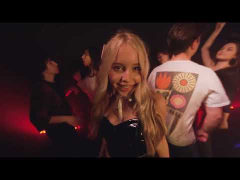 АКА, ШГШ - Последняя Любовь | COVER - YouTube