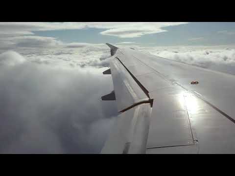 Andy Moon feat. Carie -  Fly into the Sky (Original Mix)