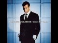 Enrique Iglesias - Cosas del Amor