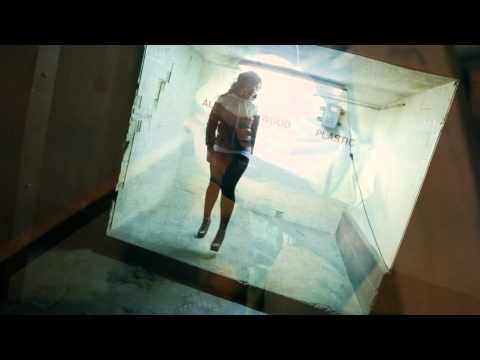 Chevy Woods - Be Real Feat. Courtney Noelle [Official Music Video]