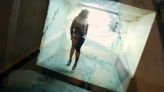 Chevy Woods - Be Real Feat. Courtney Noelle [Official Music Video]