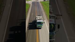 Can binder content increase by 5% without new asphalt? #asphaltrejuvenator #pavementmaintenance