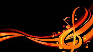 Ray Charles   Sherry