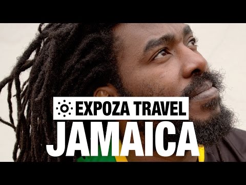 Jamaica Vacation Travel Video Guide