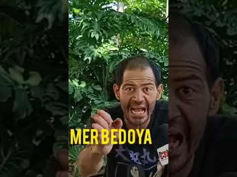 Street Theologian Teaches Us About Speaking in Tongues #streettheologian #biblicalteachings