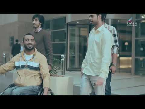 أنا موجود