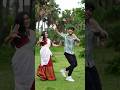 Varamatanu Sonavaley ️ Dance With Akka ️ Shorts Shortsfeed Youtubeshorts Trending Dance