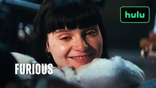 Catherine Says Yes | Furious | Hulu