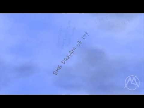 Slayne Masterz - WisE GuyZ (Explicit) ft. Krazie Kray (Lyric Video)