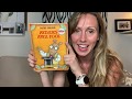 Read Aloud Arthur S April Fool