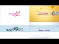 TCB Logos Funneh And Lunar S Letter Wave Celebration Credits For Jetpack14Official