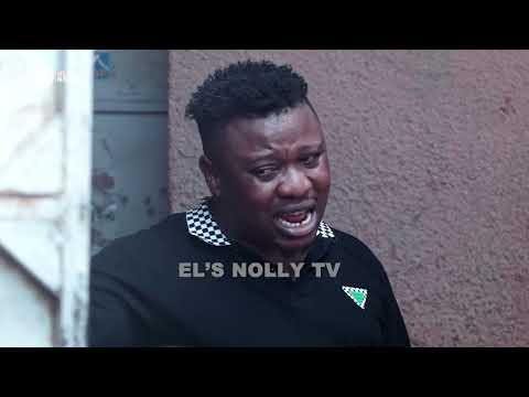 BASSEY & ABOKI vol. 2| OGABASSEY |MC MUSA | PATIENCE OZORKWOR #nollywoodmovie #comedy #2025 #movie 