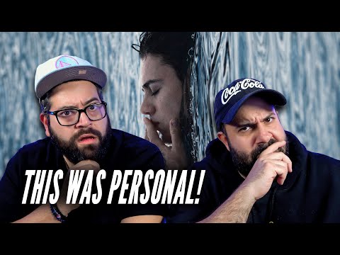 THE KID LAROI TURNS HEARTBREAK INTO ART | Before I Forget (First Listen)