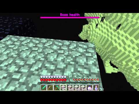 EnderDragons Screw Me Over 0_0