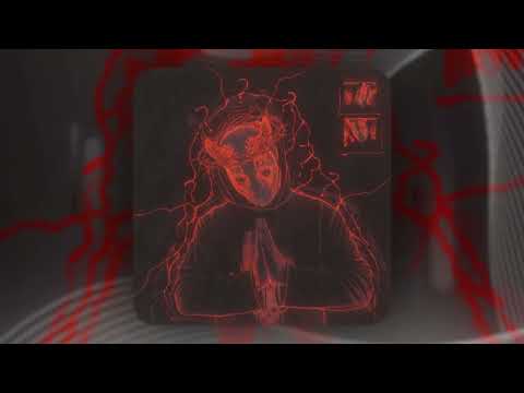 Video thumbnail for DARK