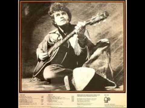 Terry Jacks - I'm Gonna Love You Too