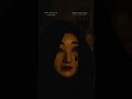 A Haunting In Venice | Alert | Now Playing