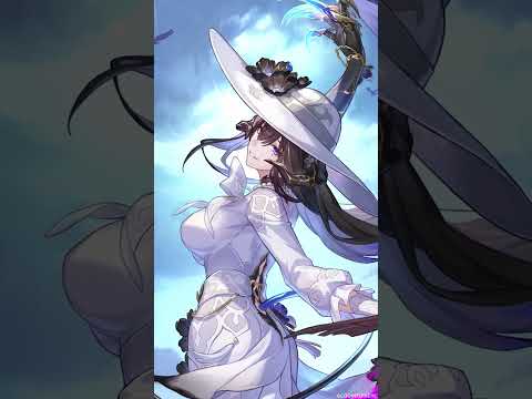 天外衛星通信 | ダリア