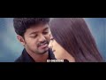 Azhagooril Poothavale Thirumalai Love Whatsapp Status Tamil ​ Lovewhatsappstatustamil