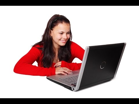 WordPress Blog erstellen Anleitung - Blog erstellen in 10 Minuten