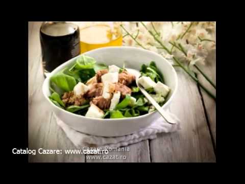 Cazare Zambreasca, Teleorman - Cazat.ro