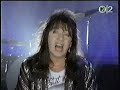 Ace Frehley - Do Ya