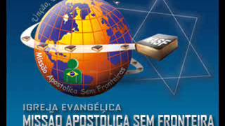 preview picture of video 'MASF RIO - HINO DO CONGRESSO - É Tempo de Ser Cheio do Espírito'