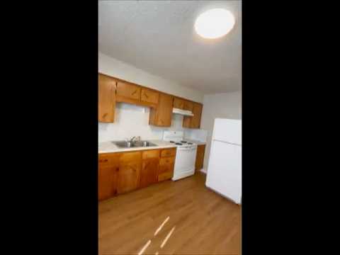 810 Pecan Circle - Video 2 of 2