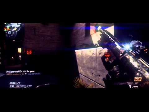 G0 GLC Presents | Death Dealer Montage Trailer | By: Achuu