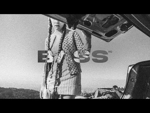 Cat Burns - Go (Chris Gresswell & Curt G Remix)