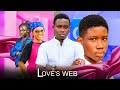 LOVE S WEB AFRICA KIDS IN LOVE