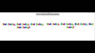 Download lagu VR Juicy Wiggle Lyrics mp3