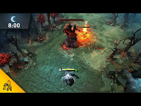 You Won Your Lane: Now what?