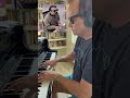 Ginza Samba - Vince Guaraldi Trio with Bola Sete on guitar, from the album Both Sides Now (1965)