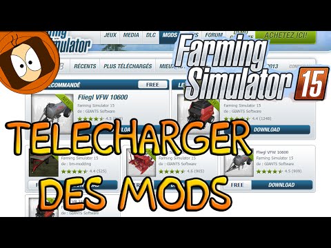 comment ouvrir un fichier aos